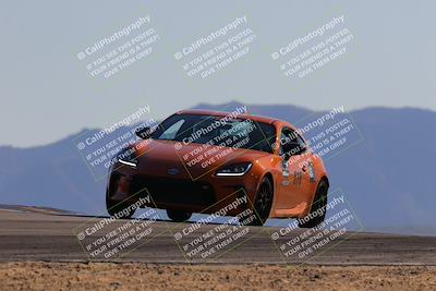 media/Dec-02-2023-Speed Ventures (Sat) [[b82c9ebe82]]/5-Purple Group/Session 3 (Turn 9)/